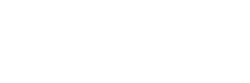 Springbok Atlas